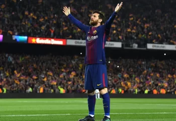  عکس نوشته شب قدر شهادت حضرت علی