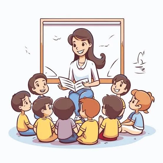 نقاشی در مورد روز دانش آموز