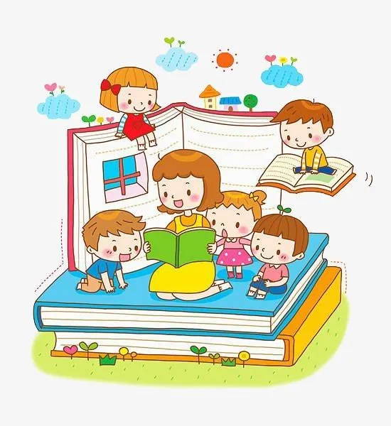 نقاشی در مورد روز دانش آموز