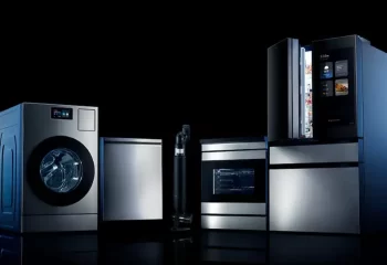 افشارهوم بهترین فروشگاه خرید اقساطی لوازم خانگی با تنوع مدل