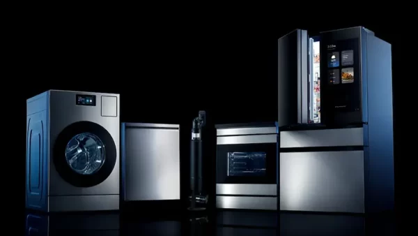 افشارهوم بهترین فروشگاه خرید اقساطی لوازم خانگی با تنوع مدل