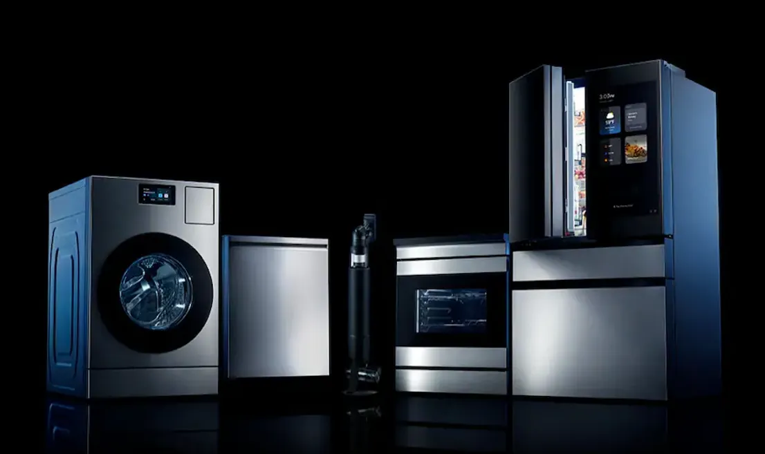 افشارهوم بهترین فروشگاه خرید اقساطی لوازم خانگی با تنوع مدل