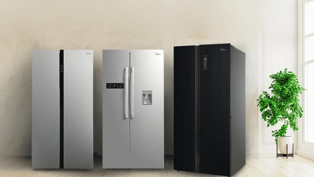 افشارهوم بهترین فروشگاه خرید اقساطی لوازم خانگی با تنوع مدل