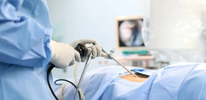 آمار تکاندهنده چاقی در ایران، آیا جراحی لاغری راه توقف دیابت و فشار خون است؟