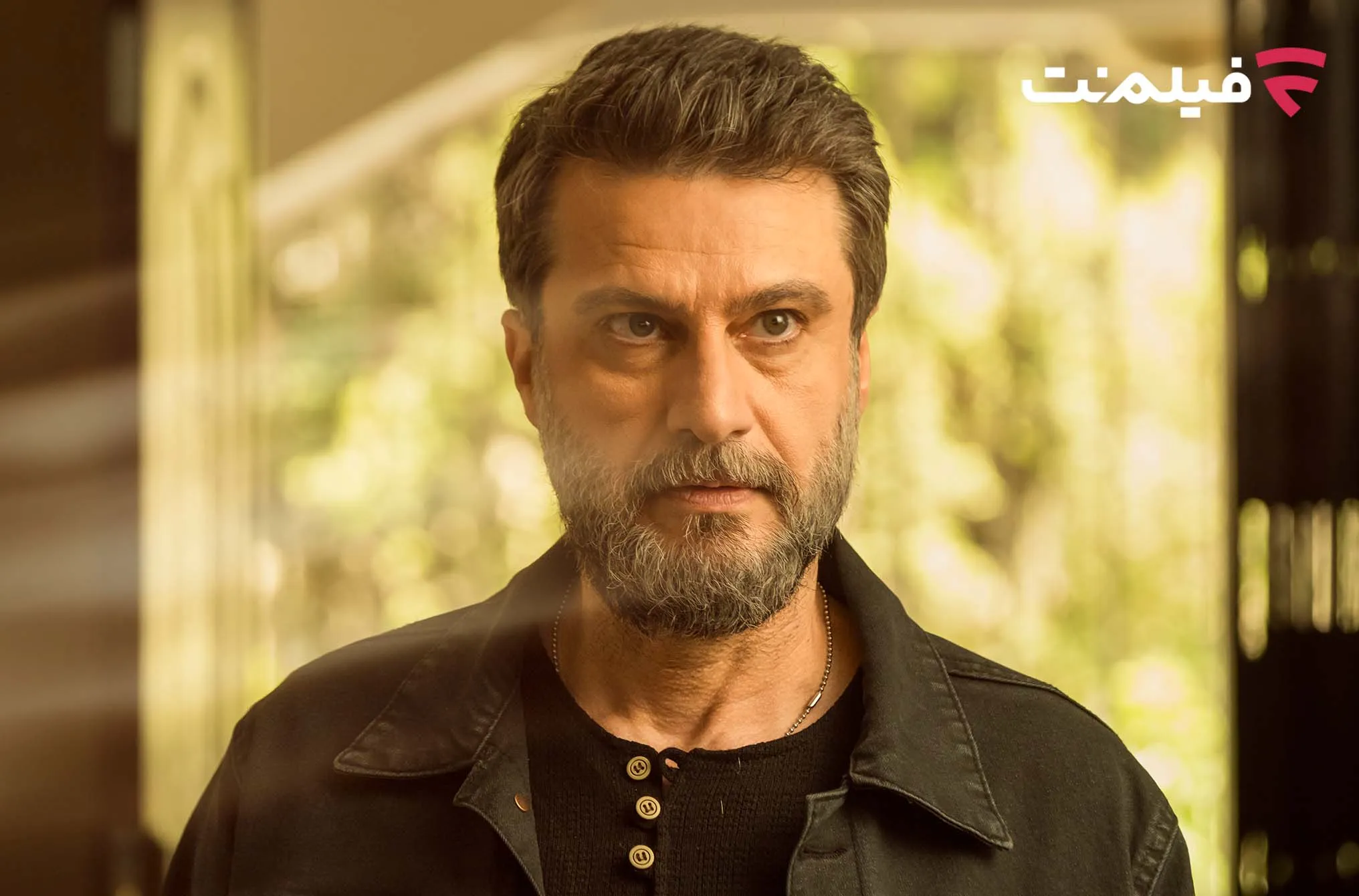 شهرام حقیقت دوست 