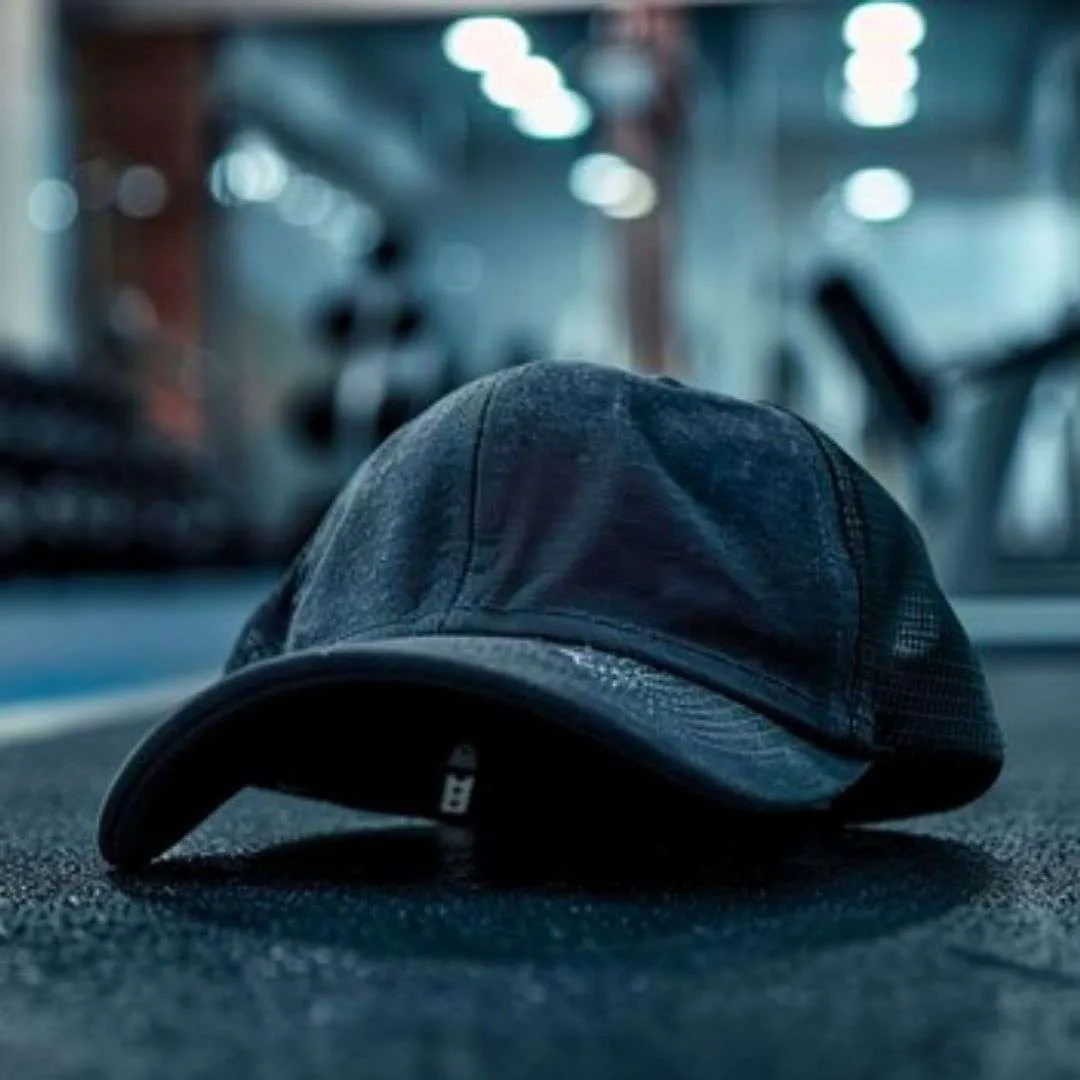 Gym_Headwear