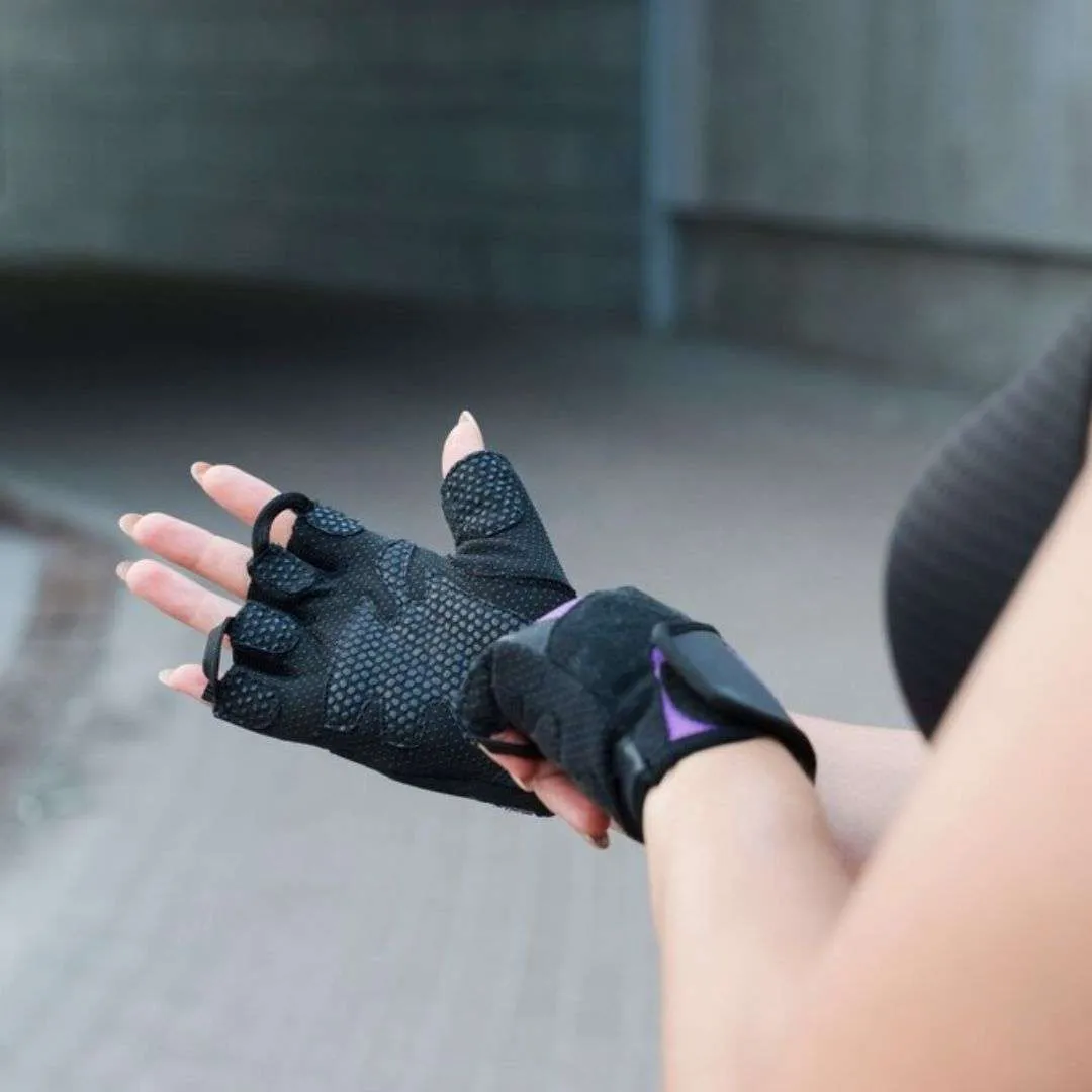 دستکشهای ورزشی