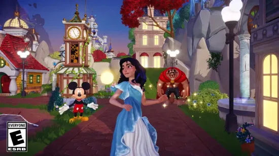 disney-dreamlight-valley-best-mo