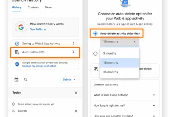 how-to-delete-your-google-search