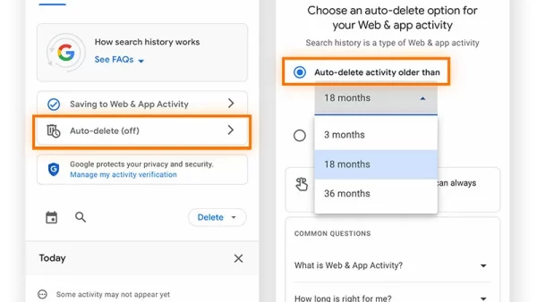 how-to-delete-your-google-search