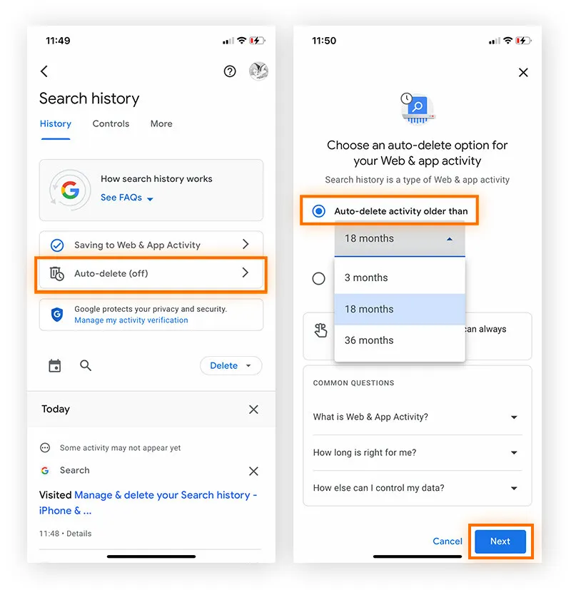 how-to-delete-your-google-search