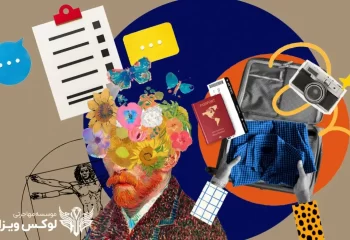 از ایده تا موفقیت داستان کارآفرینان ایرانی که با ویزای تلنت در فرانسه درخشیدند