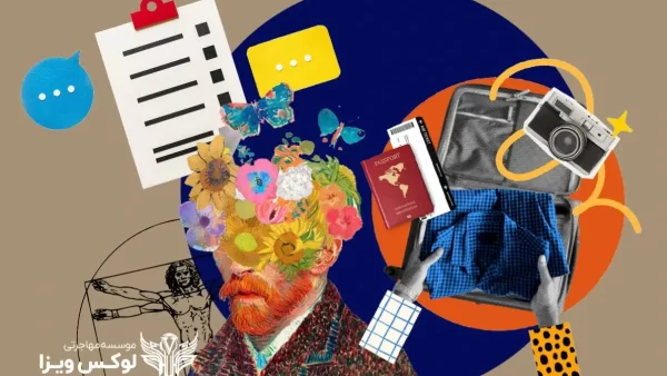 از ایده تا موفقیت داستان کارآفرینان ایرانی که با ویزای تلنت در فرانسه درخشیدند