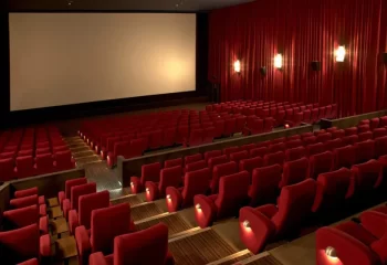 علت تعطیلی سینماها در ۱۳ آبان + جزئیات