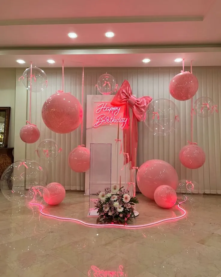 تم برای جشن دندونی