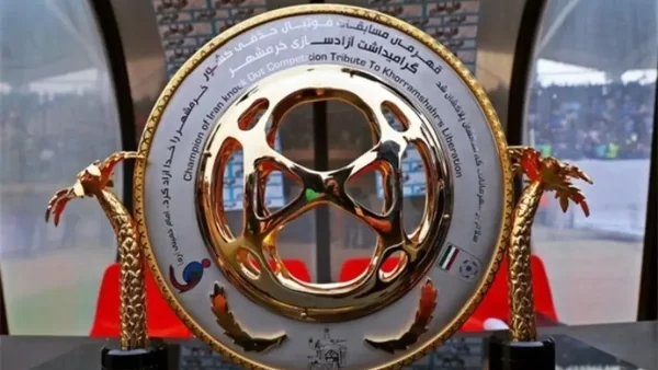 شوک در جام حذفی / حذف نماینده لیگ برتر