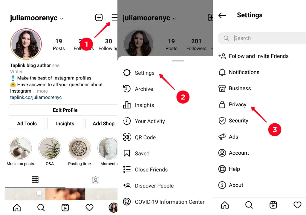 دانلود استوری اینستا