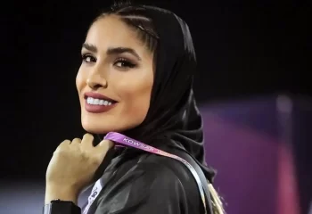 بیوگرافی زهرا خواجوی + عکس های شخصی