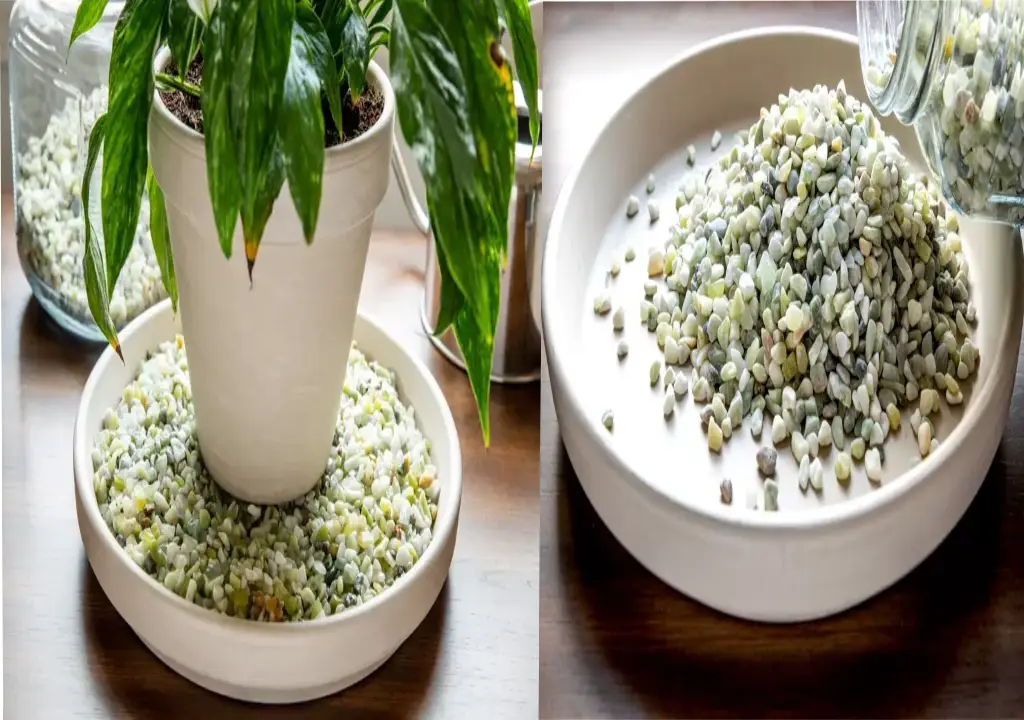 ساخت جزیره گلدان آموزش تصویری ساخت جزیره گلدان؛ از صفر تا صد با کمترین هزینه