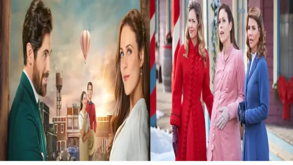 بیوگرافی جک واگنر در نقش بیل اوِری