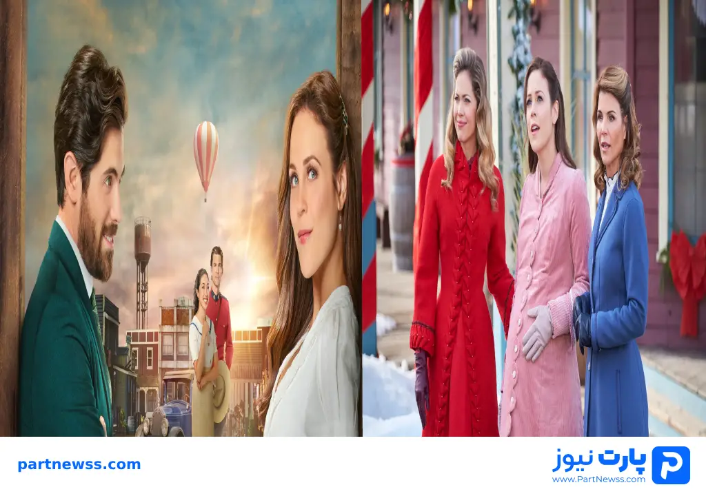 بیوگرافی جک واگنر در نقش بیل اوِری