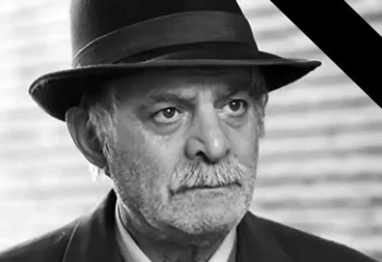 متن معنا دار سنگ قبر سیروس گرجستانی