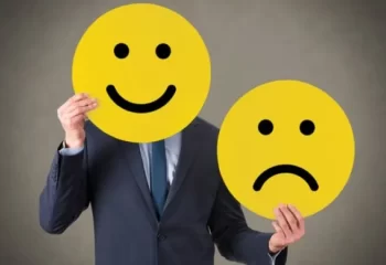 شادترین و ناراحت ترین استان های ایران را بشناسید!