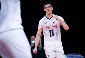 خداحافظ ستاره / پایان تلخ زندگی صابر کاظمی