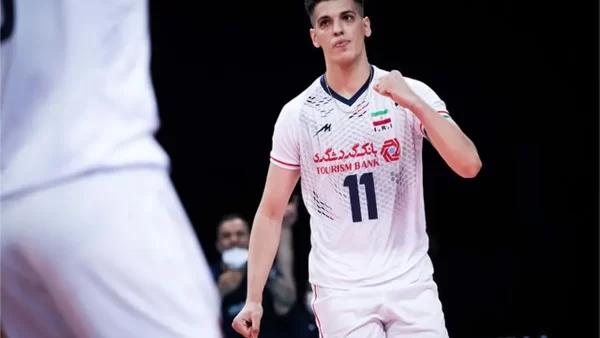 خداحافظ ستاره / پایان تلخ زندگی صابر کاظمی