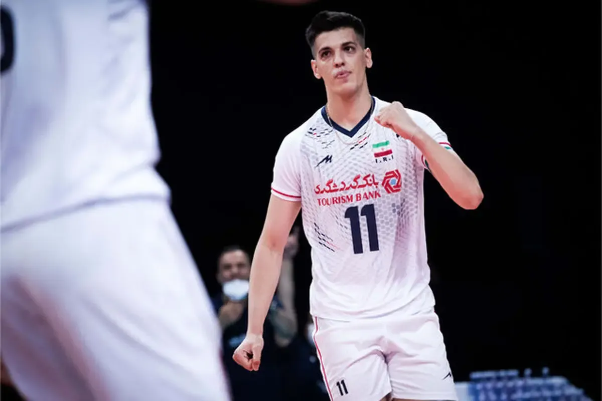 خداحافظ ستاره / پایان تلخ زندگی صابر کاظمی