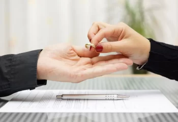 وقتی بی توجهی شوهر، خیانت همسر را رقم زد! + جزئیات