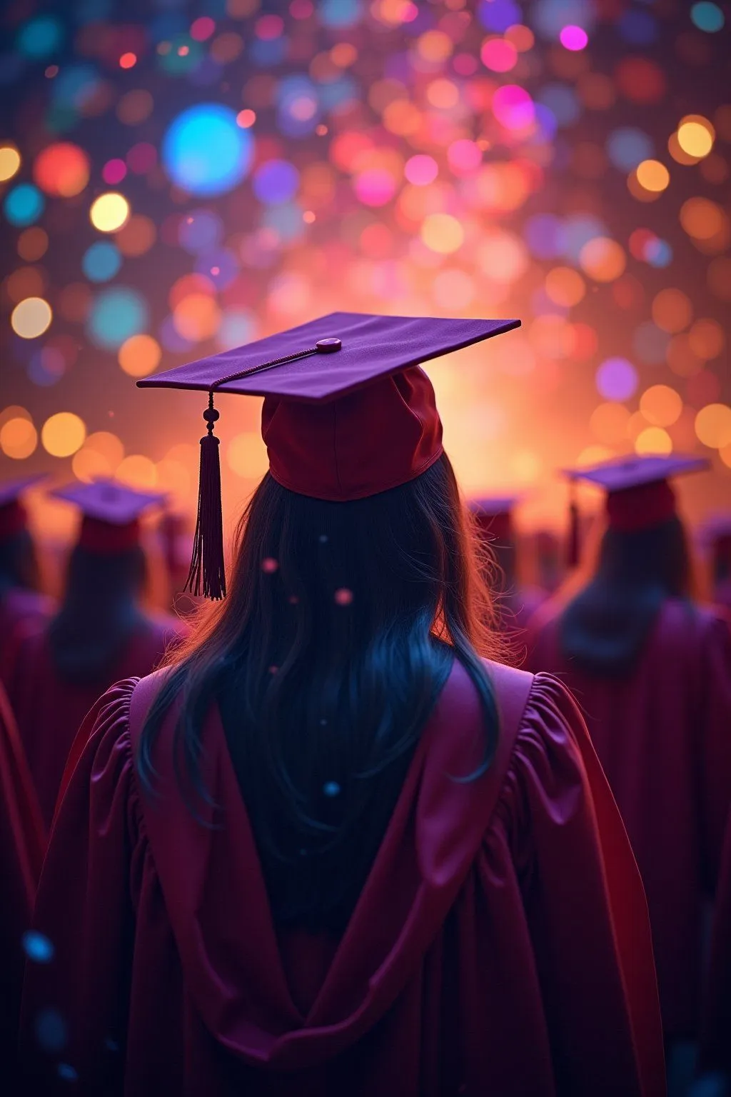 عکس پروفایل برای روز دانشجو