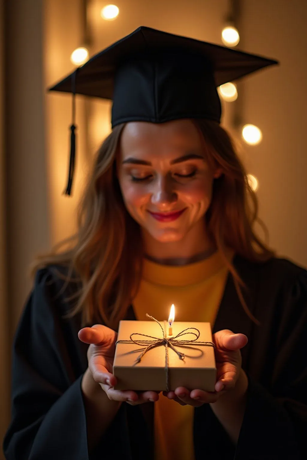 عکس پروفایل برای روز دانشجو