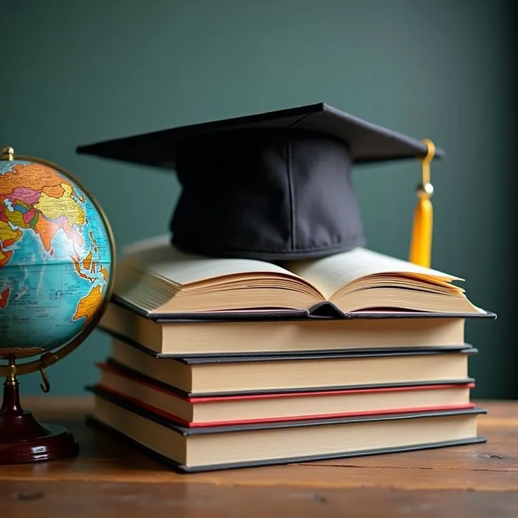 عکس پروفایل برای روز دانشجو