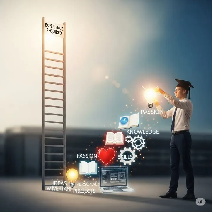 عکس پروفایل برای روز دانشجو