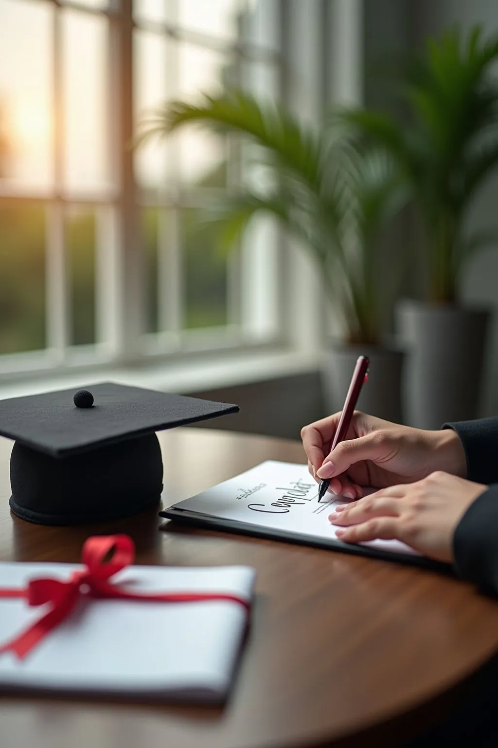 عکس پروفایل برای روز دانشجو