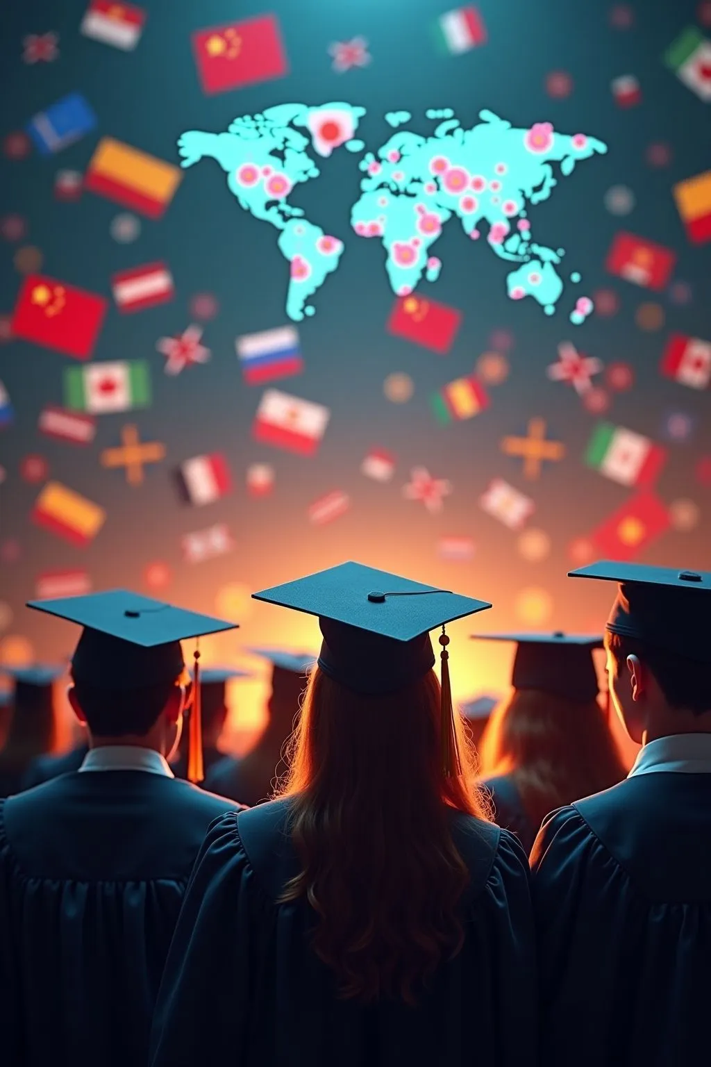 عکس پروفایل برای روز دانشجو