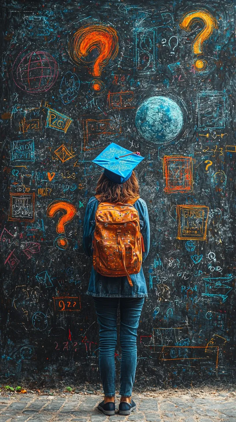 عکس پروفایل برای روز دانشجو