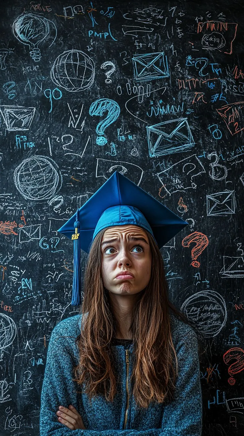 عکس پروفایل برای روز دانشجو