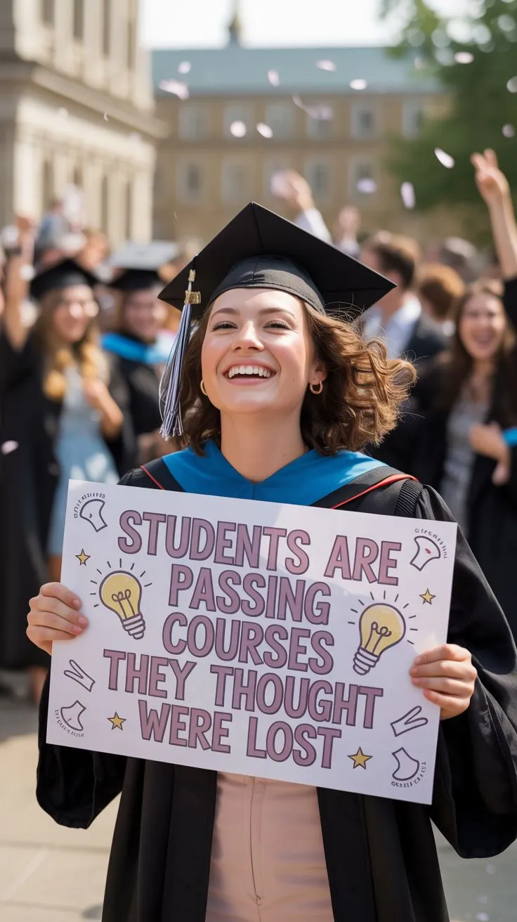 عکس پروفایل برای روز دانشجو