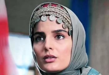 خودکشی بازیگر سوجان به دلیل تعرض تهیه کننده سینما + جزئیات