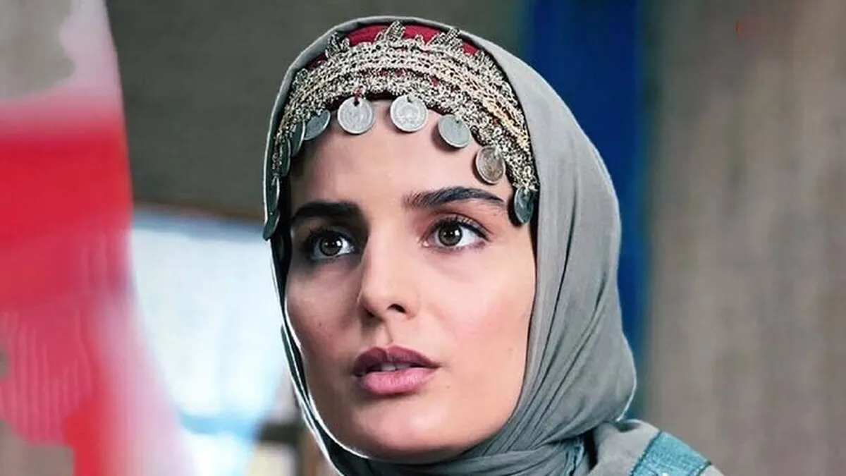 خودکشی بازیگر سوجان به دلیل تعرض تهیه کننده سینما + جزئیات