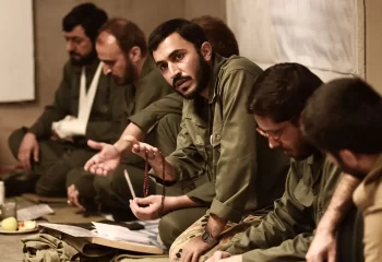 محسن رضایی به کُما رفت؟ + ماجرای تصادف شدید او