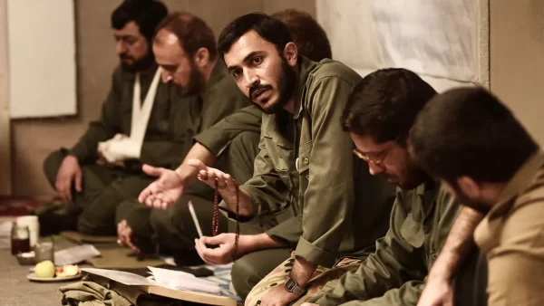 محسن رضایی به کُما رفت؟ + ماجرای تصادف شدید او