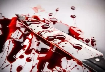 اعتراف تکان دهنده قاتل/ صمیمیت خانوادگی به جنایت ختم شد