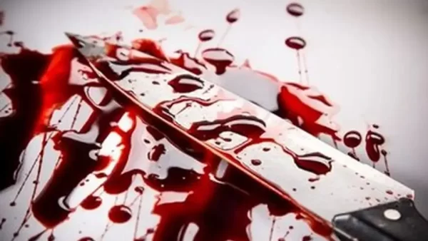 اعتراف تکان دهنده قاتل/ صمیمیت خانوادگی به جنایت ختم شد