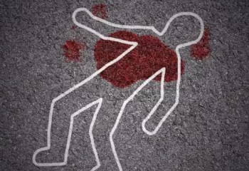 روایت هولناک زن شیشه‌ای: شوهرم را وقتی با زنان دیگر دیدم کشتم!