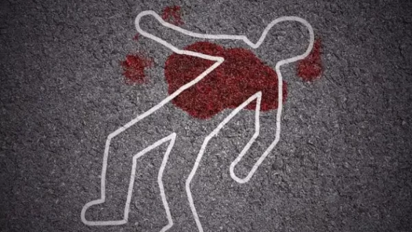 روایت هولناک زن شیشه‌ای: شوهرم را وقتی با زنان دیگر دیدم کشتم!