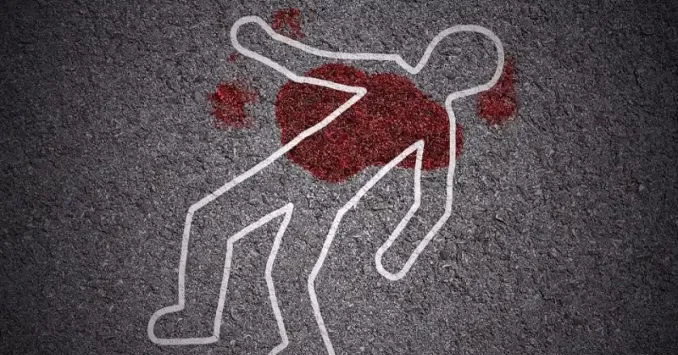 روایت هولناک زن شیشهای: شوهرم را وقتی با زنان دیگر دیدم کشتم!