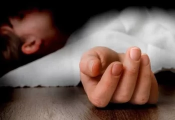 نامادری بی رحم علت مرگ کودک دو ساله